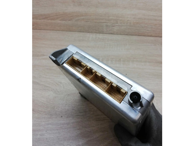 Řídící jednotka 4a0907473e, 5da00719303   Audi A6 S6 C4 4A 1994