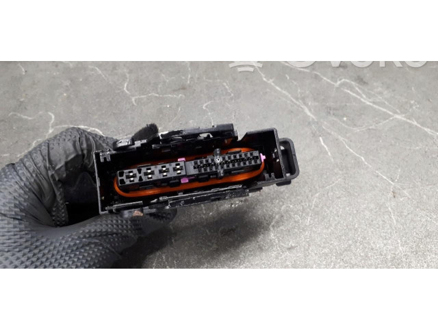 Jednotka ABS 0265800623   Fiat Bravo 2010