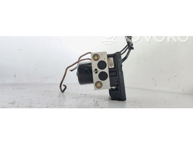 Jednotka ABS 30643982   Volvo XC90 2002