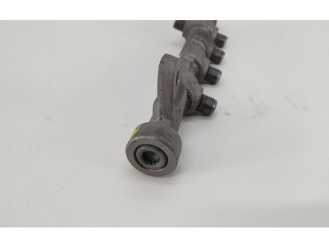 Vstřikovací lišta 55215208, 55215208   Alfa Romeo Giulietta     