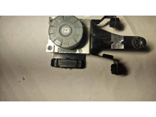 Блок АБС 5A25EE5, 10022022634   BMW  3 G20 G21  2019 -  года