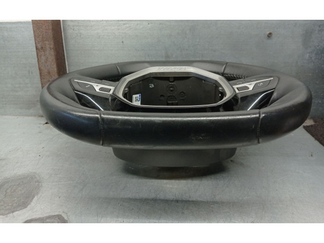 Volant Peugeot 208 2020 98255044ZD, 98255044ZD  