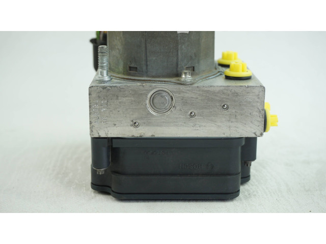 Jednotka ABS 51879971, 0265232491026580107910524   Fiat Fiorino 2011