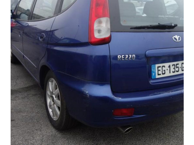 Jednotka ABS    Daewoo Rezzo 2004