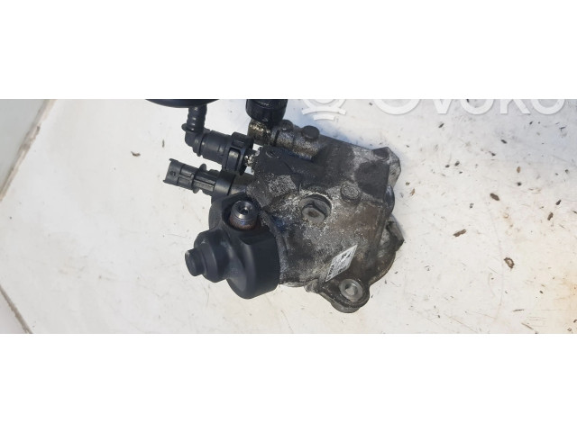 Vstřikovací čerpadlo 331002F600, 0445010598   Hyundai Tucson TL  pro naftový motor 2.0  