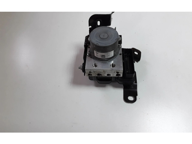 Jednotka ABS 9821265780, 0265258077   Peugeot 3008 II 2017