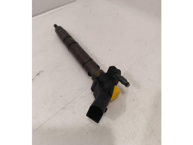 Форсунка 059130277CD, 0445117022    Audi A6 S6 C7 4G   