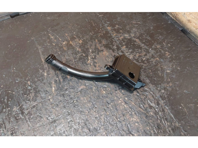 Масляный насос  M43B19 194E1 1432270, 11411432270  BMW 3 E46 