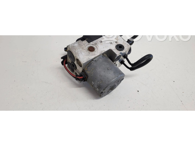 Jednotka ABS 8E0614111T   Audi A6 S6 C5 4B 2002