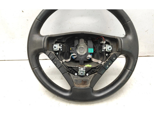 Volant Fiat Croma 2007   