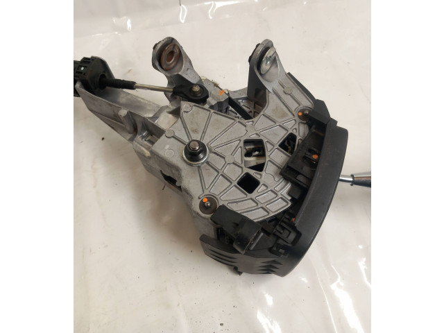 Блок управления коробкой передач    Lexus RX 330 - 350 - 400H