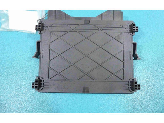 Блок комфорта A2098205226, IMPRK868717   Mercedes-Benz R W251   