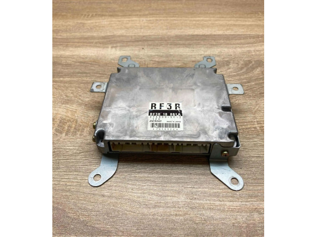 Řídící jednotka RF3R18881A, 2758005092   Mazda Premacy 2000