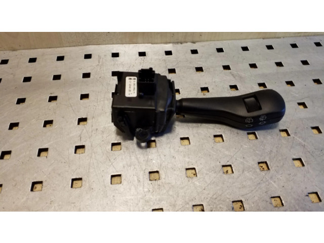 Ручка стеклоочистителей 8363669M, 01204020   BMW X3 E83
