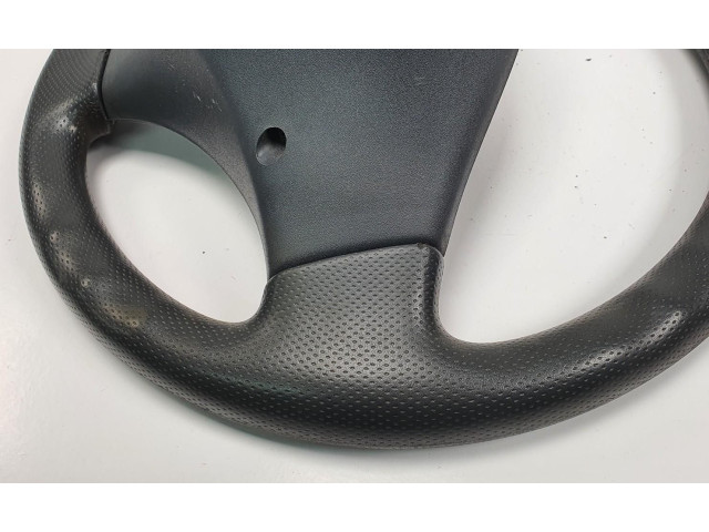 Руль Smart ForFour I  2004 - 2006 года A4544600503      