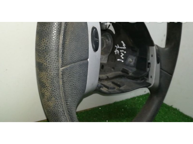 Volant Mini One - Cooper R50 - 53 2001   