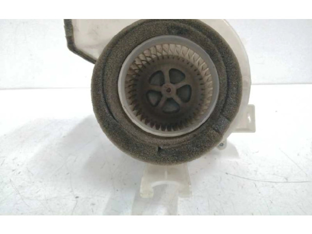 Вентилятор печки    G923012010, 1173005162   Toyota Auris E180