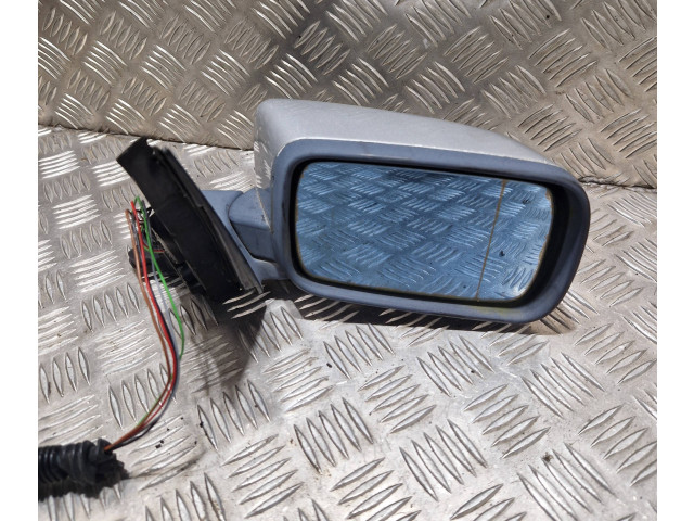 Zpětné zrcátko  BMW 5 E39 1996  51328163020  