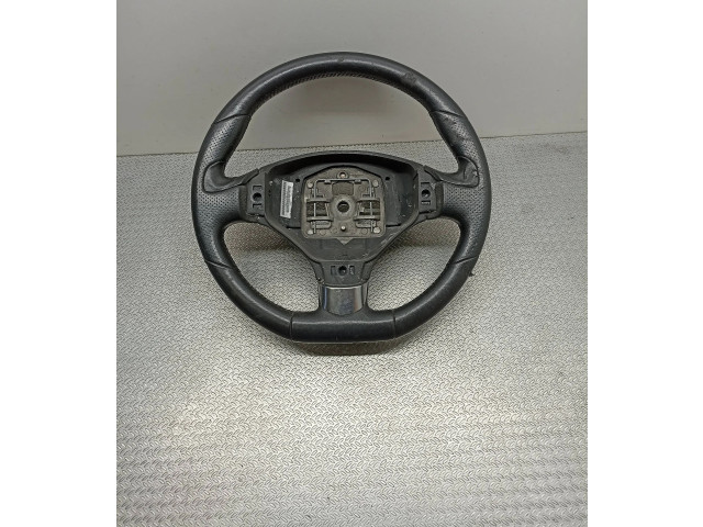 Volant Peugeot 3008 I 2011 96877731ZE, 3611116204181  