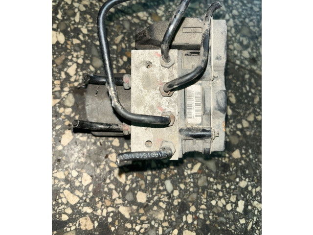 Jednotka ABS 5420L8121007085   KIA Ceed 2008