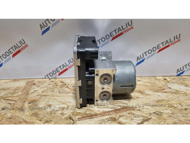 Jednotka ABS 5A25FD4, 5A25FD3   BMW 1 F40 2020