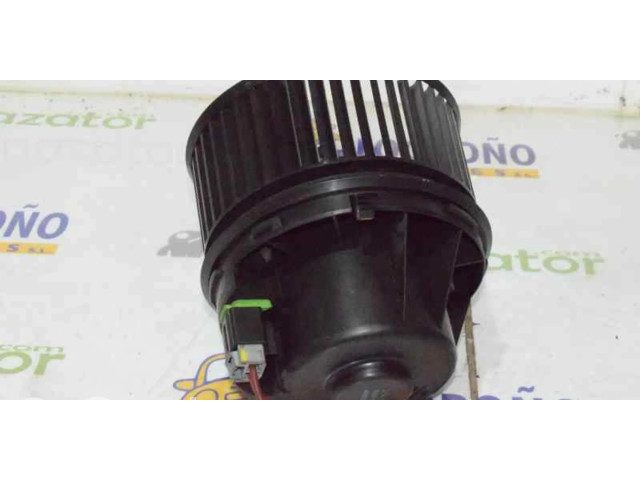 Вентилятор печки    1696006, AV6N18456AA   Ford C-MAX II