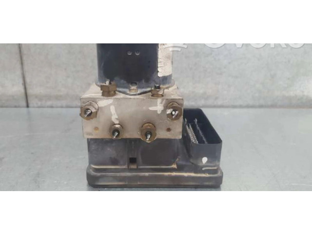 Jednotka ABS 2S612M110CE, 2S612M110CE   Ford Fiesta 