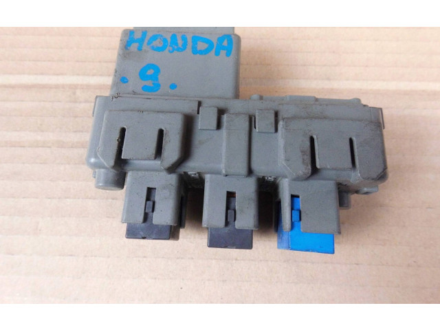 Píst TV00130, TV0-0130   Honda Civic IX     
