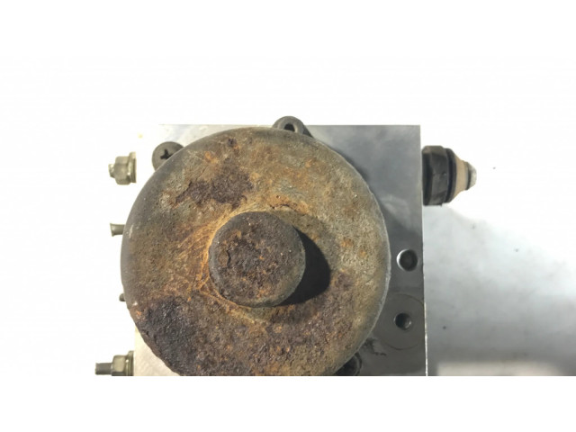 Jednotka ABS X2T34575T, 09800101   Honda HR-V 2000
