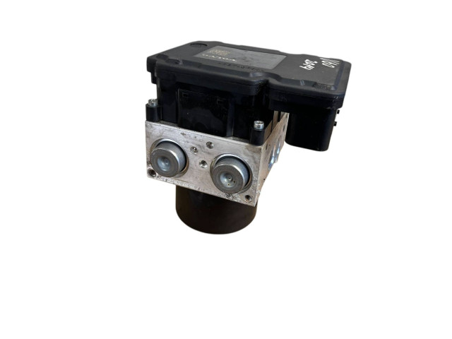 Jednotka ABS P31317450, 513A0800843   Volvo V60 2014