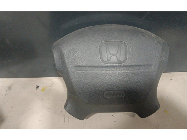 Подушка безопасности двери 77800SN7E820M2   Honda Civic