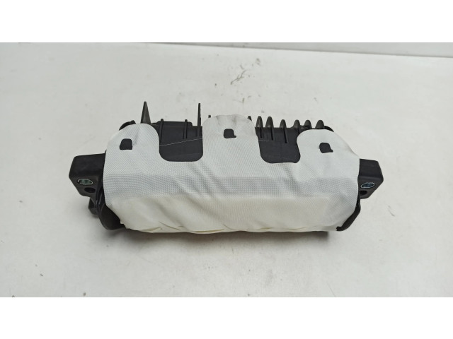 Подушка безопасности пассажира 8U0880204D   Audi Q3 8U
