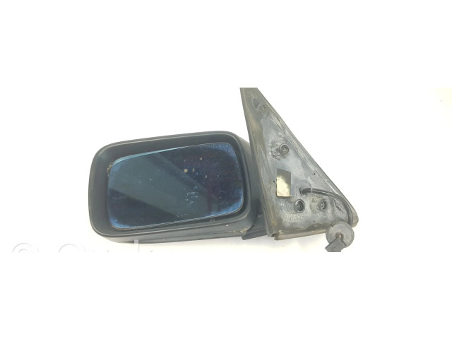 Zpětné zrcátko Сзади BMW 7 E38 1993  51168144407, 8144407  