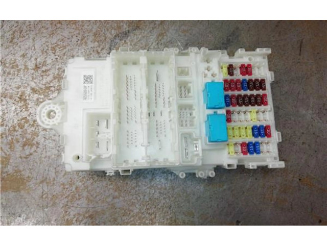   Pojistková skříňka 747056390W, 747056390W   Honda Jazz 2019