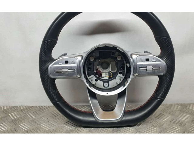 Volant Mercedes-Benz CLA C118 X118 2019 A0994647903, 62830380  