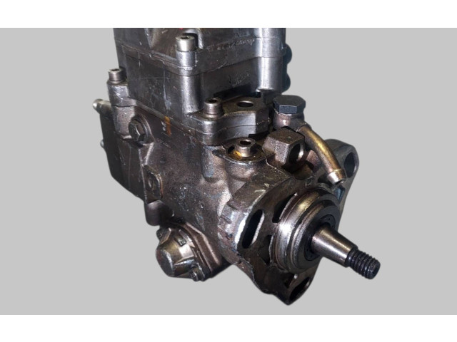 Vstřikovací čerpadlo 0460404965   Nissan Primera     