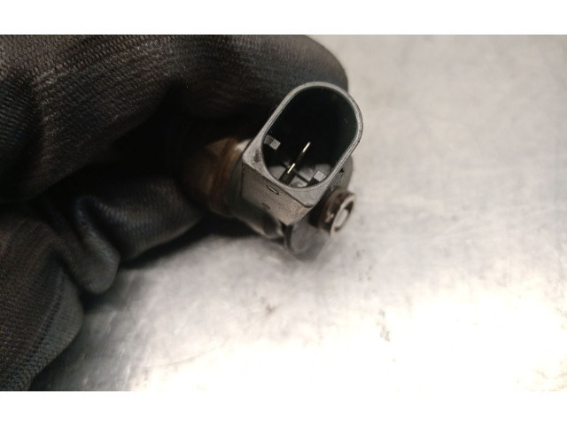 Vstřikovač 7798446, 0445110289BOSCH   BMW 1 E81 E87    N47D20A 