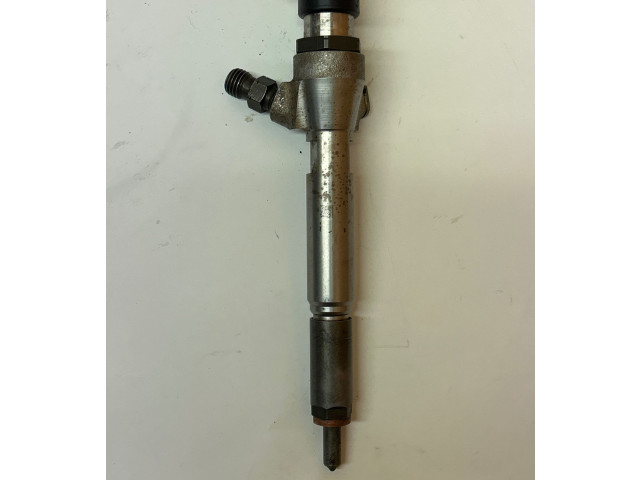 Vstřikovač H8200294788, 8200380253   Nissan Qashqai     