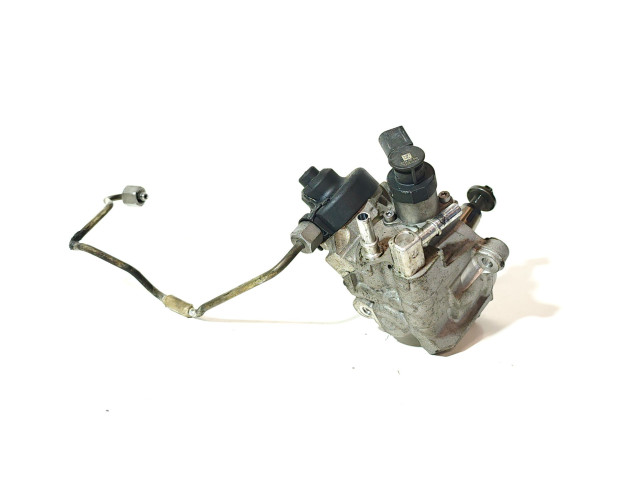 Комплект системы впрыска топлива 8511626, 0445010768    BMW 5 G30 G31   