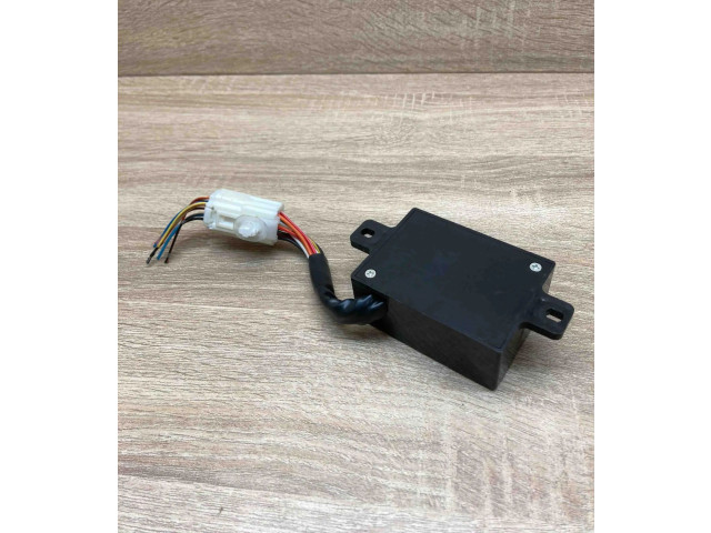 Píst 3866062J0, 5302   Mazda 323     