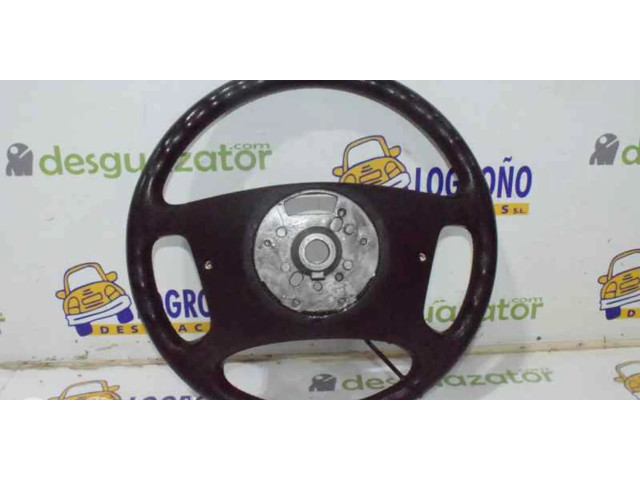 Volant BMW 3 E46 2003 6753945  