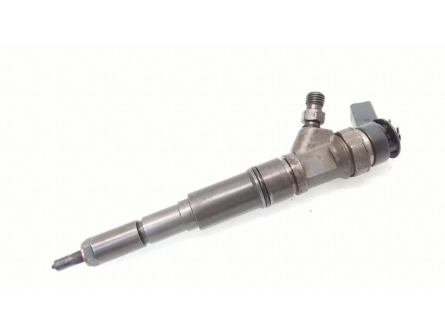 Vstřikovač 7788812, 0445110122   BMW 7 E65 E66  pro naftový motor 3.9  