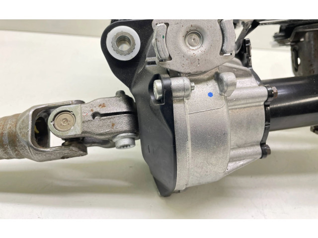 Vstřikovací čerpadlo A0053494, 2Q1423510AT   Seat Ibiza V (KJ)     
