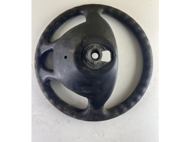 Volant Renault Trafic II (X83) 2006 8200201344  