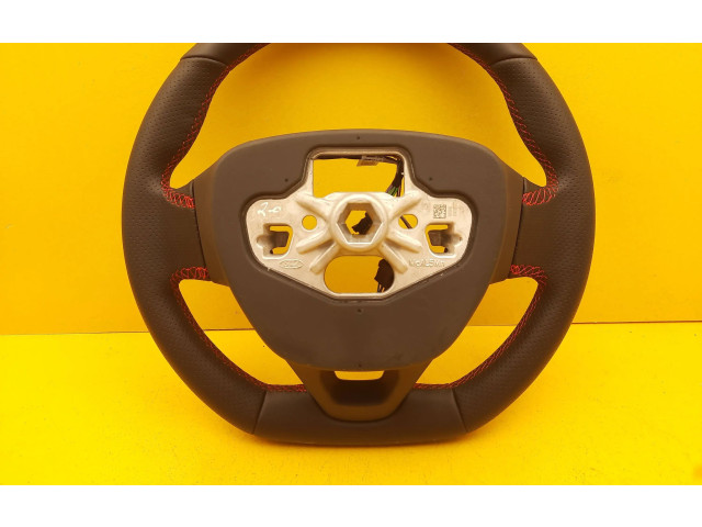 Volant Ford Focus 2023 A025B913B, JXZJ3600AHA3GRX  