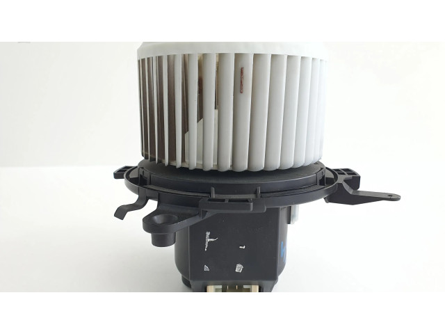 Вентилятор печки    1D480003570547   Peugeot Expert