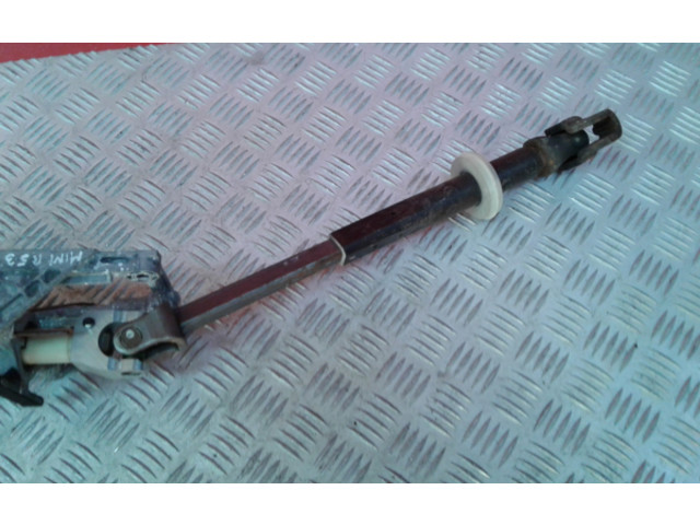 Volant Mini One - Cooper R50 - 53 2002 B005014202  