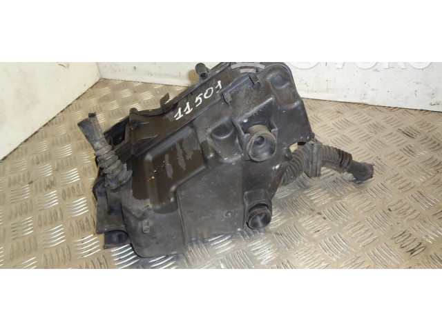   Pojistková skříňka 7L0937576B, 7L0937576A   Audi Q7 4L 2008