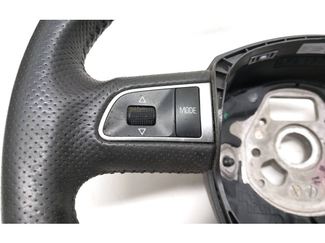 Volant Audi A5 8T 8F 2010 8T0419091B, 62278000A  