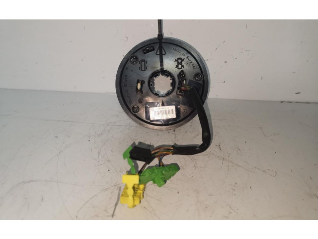 Подрулевой шлейф SRS A0004640518   Mercedes-Benz E W211